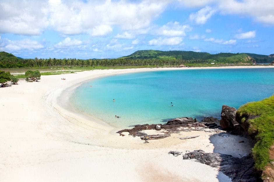 Beaches in Bali. Best Places to Visit in Bali. Beaches in Bali. Best Places to Visit in Bali.