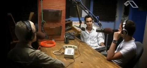 Arthur Galestian Interviews Above & Beyond at KUCI 88.9FM – June 26, 2008 Arthur Galestian Interviews Above & Beyond at KUCI 88.9FM – June 26, 2008