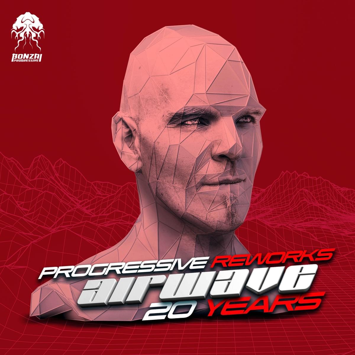 Airwave - Atlas Winds (Galestian Remix) Airwave - Atlas Winds (Galestian Remix)