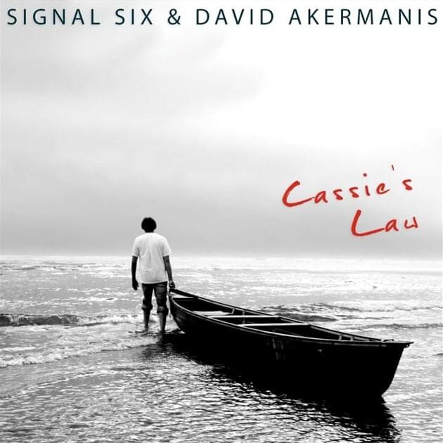 Signal Six & David Akermanis - Cassie's Law (Arthur Galestian Smack Remix) Signal Six & David Akermanis - Cassie's Law (Arthur Galestian Smack Remix)