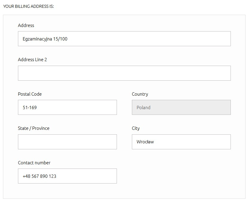 LanguageCert оплата LanguageCert оплата