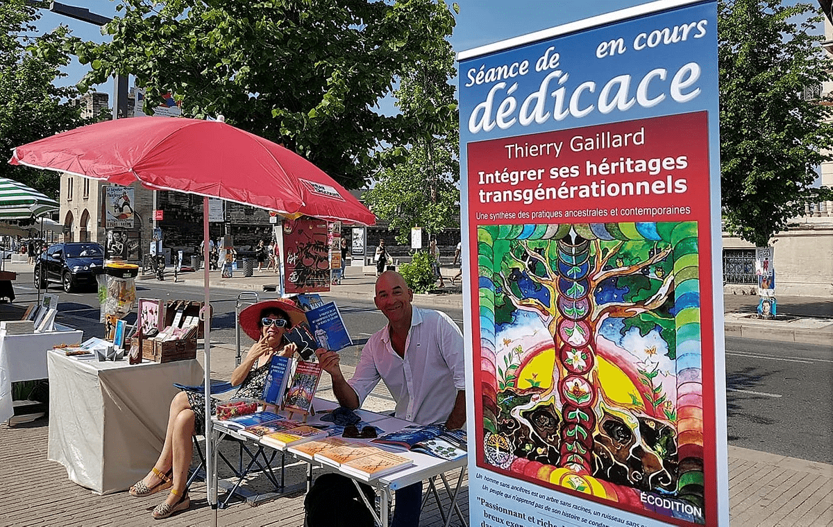 Avignon 2019 Avignon 2019