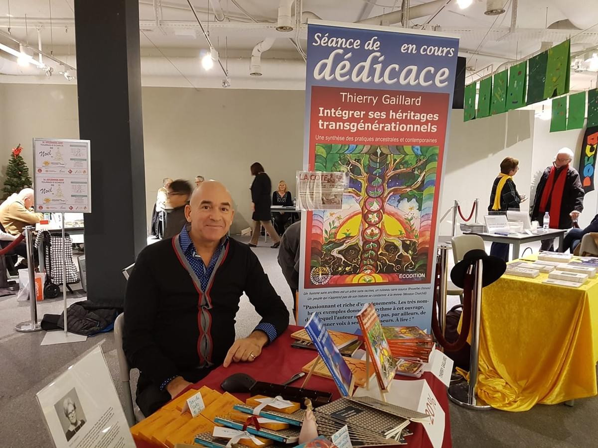 C'était à Morges, le 13 décembre 2019. C'était à Morges, le 13 décembre 2019.