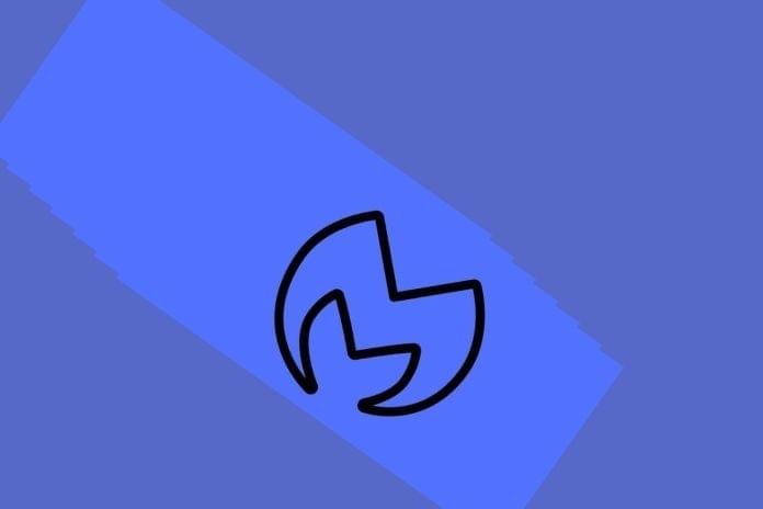 Know how to fix the installing error and block popups Know how to fix the installing error and block popups