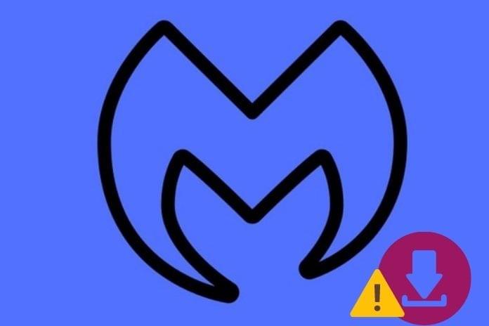Know to fix the Software LiveUpdate error Know to fix the Software LiveUpdate error