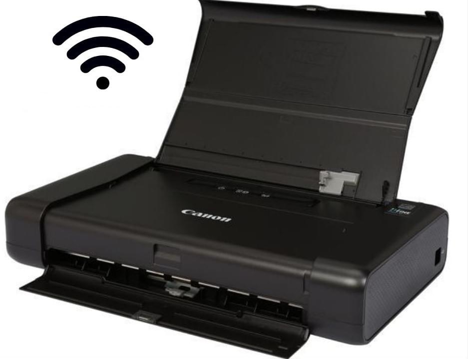 canon mg3600 connect to wifi canon mg3600 connect to wifi