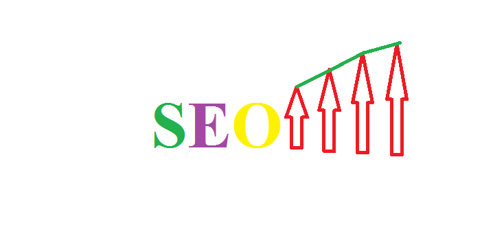 (2021) SEO guide for beginner needs (2021) SEO guide for beginner needs