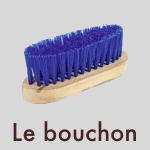 Le bouchon Le bouchon