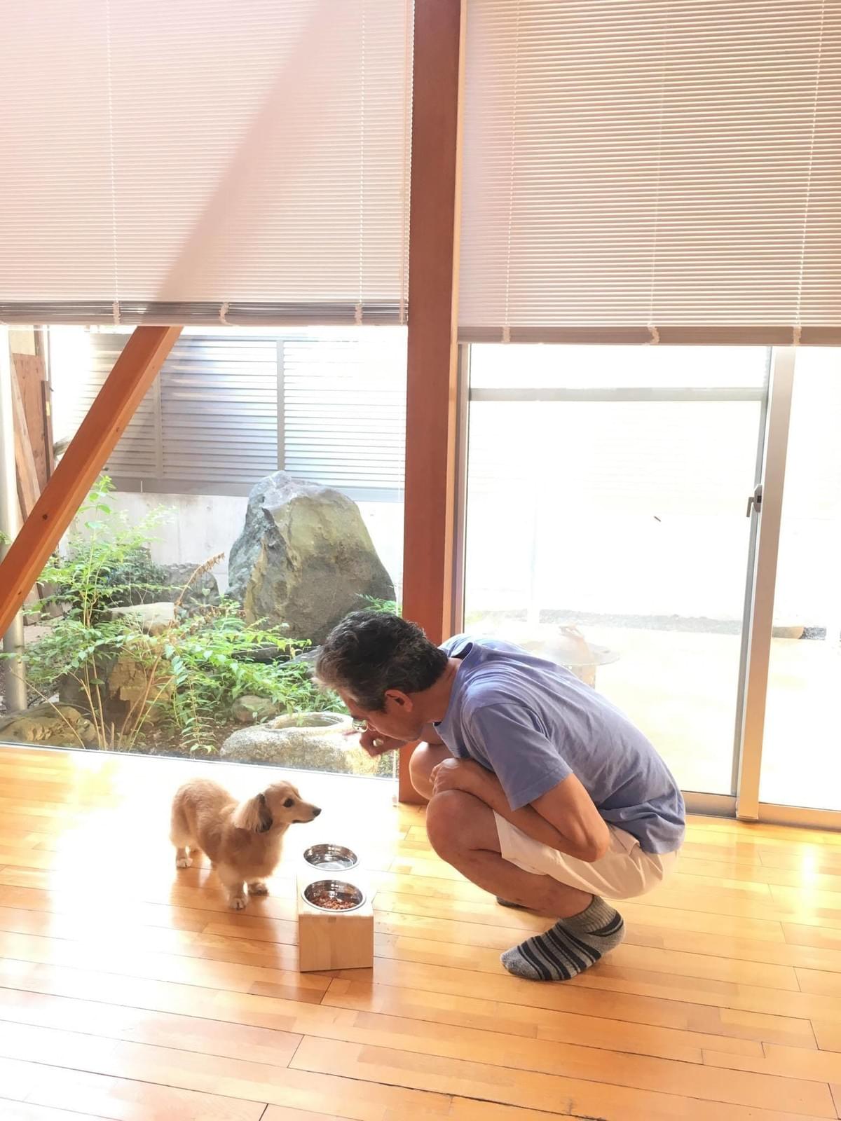 写真/平林克己 写真/平林克己