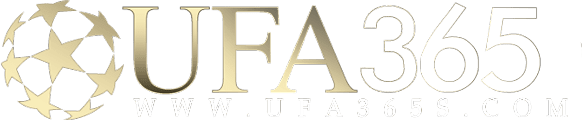 UFA365 UFA365