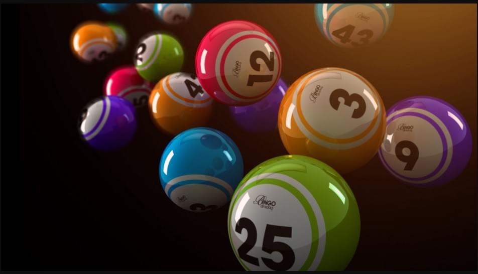 judi togel judi togel