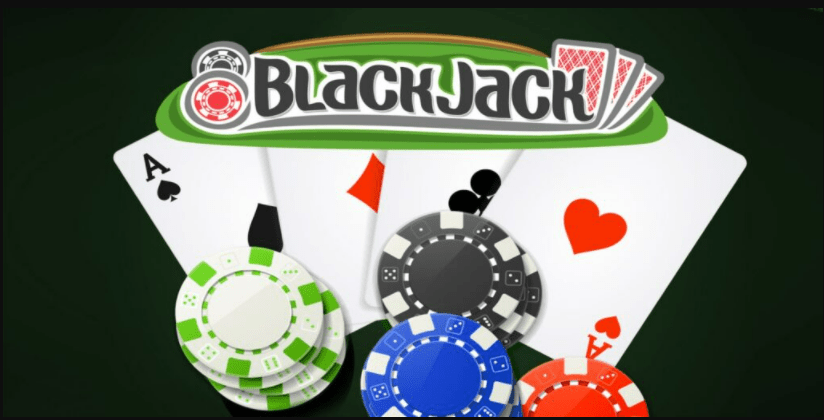 judi blackjack judi blackjack
