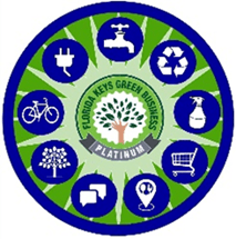 Green Business Key West Green Business Key West