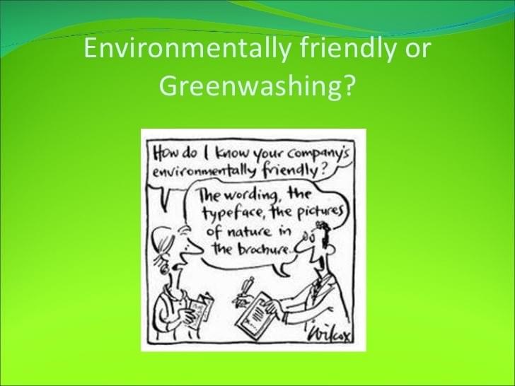 green wording green wording