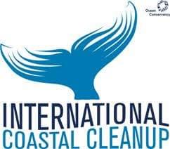 international coastal clean up international coastal clean up