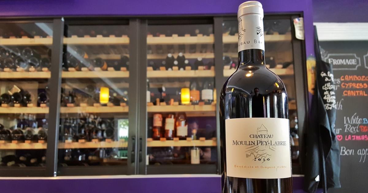 Wine bar Key West Wine bar Key West