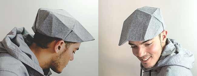 Source: http://www.di-conexiones.com/fondinjat-experimento-con-sombreros-del-disenador-venezolano-lock-man-yee/ Source: http://www.di-conexiones.com/fondinjat-experimento-con-sombreros-del-disenador-venezolano-lock-man-yee/
