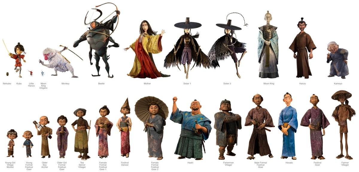 المصدر: https://www.threadless.com/kubo/ المصدر: https://www.threadless.com/kubo/