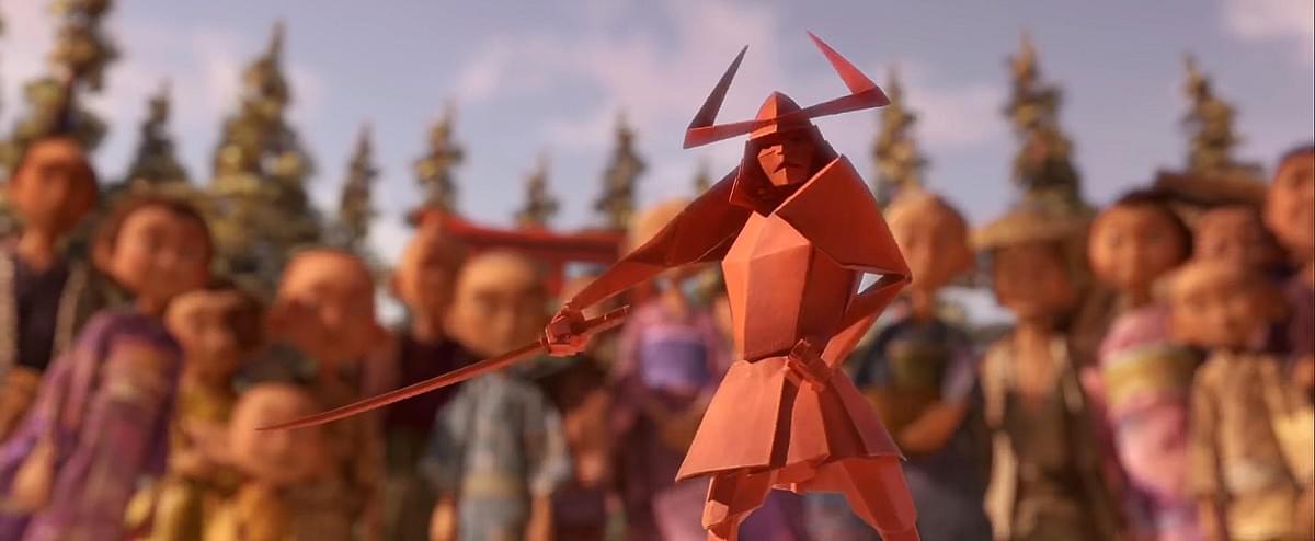 المصدر: https://sweetanimatedfilms.wordpress.com/2016/12/29/2016-top-ten-movies/kubo-and-the-two-strings-samurai/ المصدر: https://sweetanimatedfilms.wordpress.com/2016/12/29/2016-top-ten-movies/kubo-and-the-two-strings-samurai/