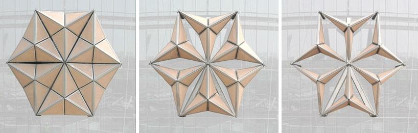 Source: https://www.livinspaces.net/ls-tv/discussing-the-design-an-indepth-look-at-the-design-of-the-al-bahar-towers-in-abu-dhabi-by-aedas-architects/attachment/al-bahr-towers_17_aedas-arch/ Source: https://www.livinspaces.net/ls-tv/discussing-the-design-an-indepth-look-at-the-design-of-the-al-bahar-towers-in-abu-dhabi-by-aedas-architects/attachment/al-bahr-towers_17_aedas-arch/