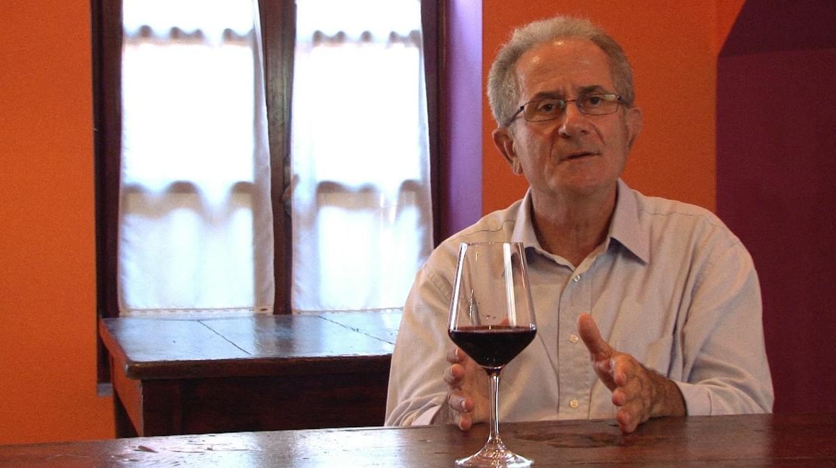 Elio Altare Elio Altare
