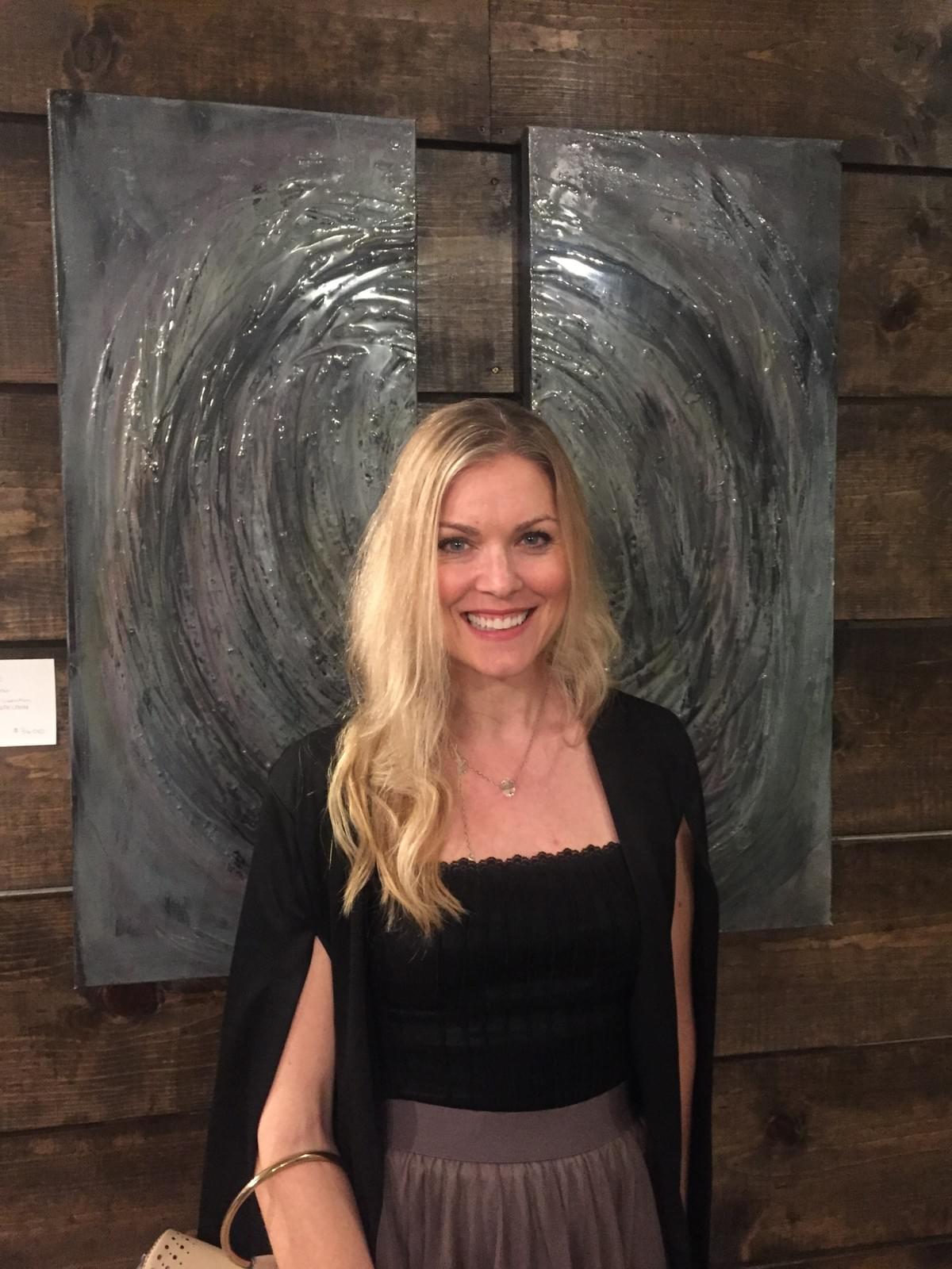 ANGEL WINGS, BEHTANY LONDYN, PROTECTOR, GOD LOVING, ARCHANGELS, PAINTING, ARTIST, CUSTOM PAINT, INTENTIONAL, MANIFESTATION, MANIFESTING GENERATOR ANGEL WINGS, BEHTANY LONDYN, PROTECTOR, GOD LOVING, ARCHANGELS, PAINTING, ARTIST, CUSTOM PAINT, INTENTIONAL, MANIFESTATION, MANIFESTING GENERATOR