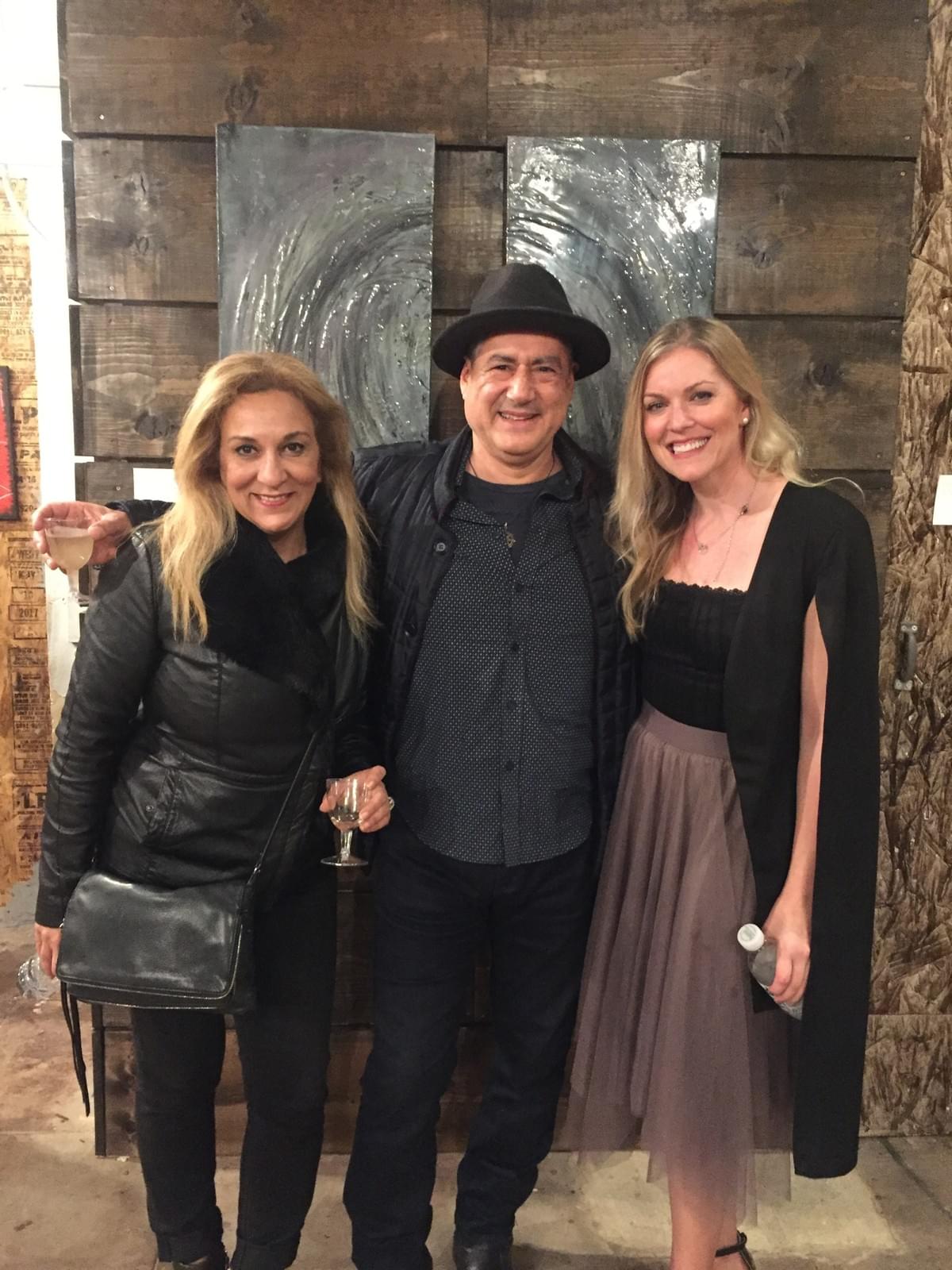 REAL ESTATE, REALTOR, PURPLEBRICKS, LIFE COACH, SPEAKER, CUSTOM ART, TAILORED ART, SPIRITUAL, MANIFEST, LAW OF ATTRACTION REAL ESTATE, REALTOR, PURPLEBRICKS, LIFE COACH, SPEAKER, CUSTOM ART, TAILORED ART, SPIRITUAL, MANIFEST, LAW OF ATTRACTION