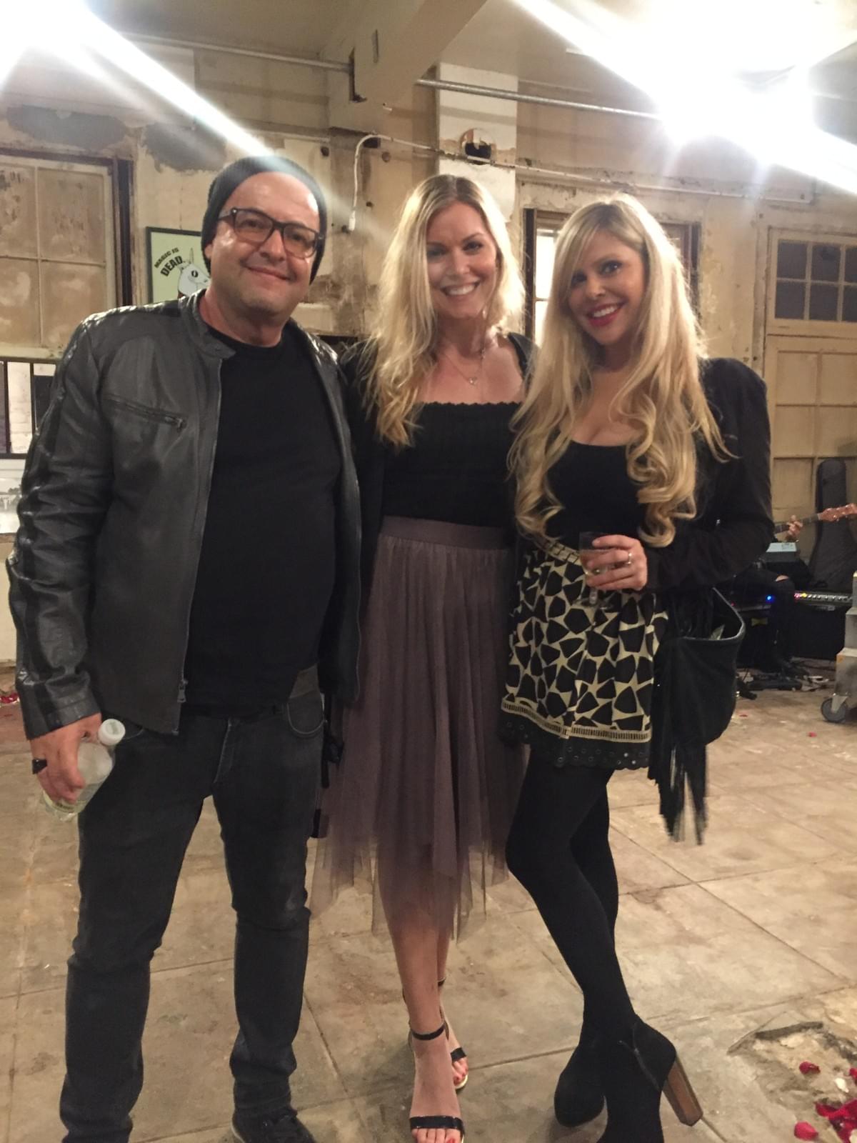 CRISTIN MICHELLE BEAVERS, DAMON COHEN, BETHANY LONDYN, PURPLEBRICKS, REAL ESTATE, ART SHOW CRISTIN MICHELLE BEAVERS, DAMON COHEN, BETHANY LONDYN, PURPLEBRICKS, REAL ESTATE, ART SHOW
