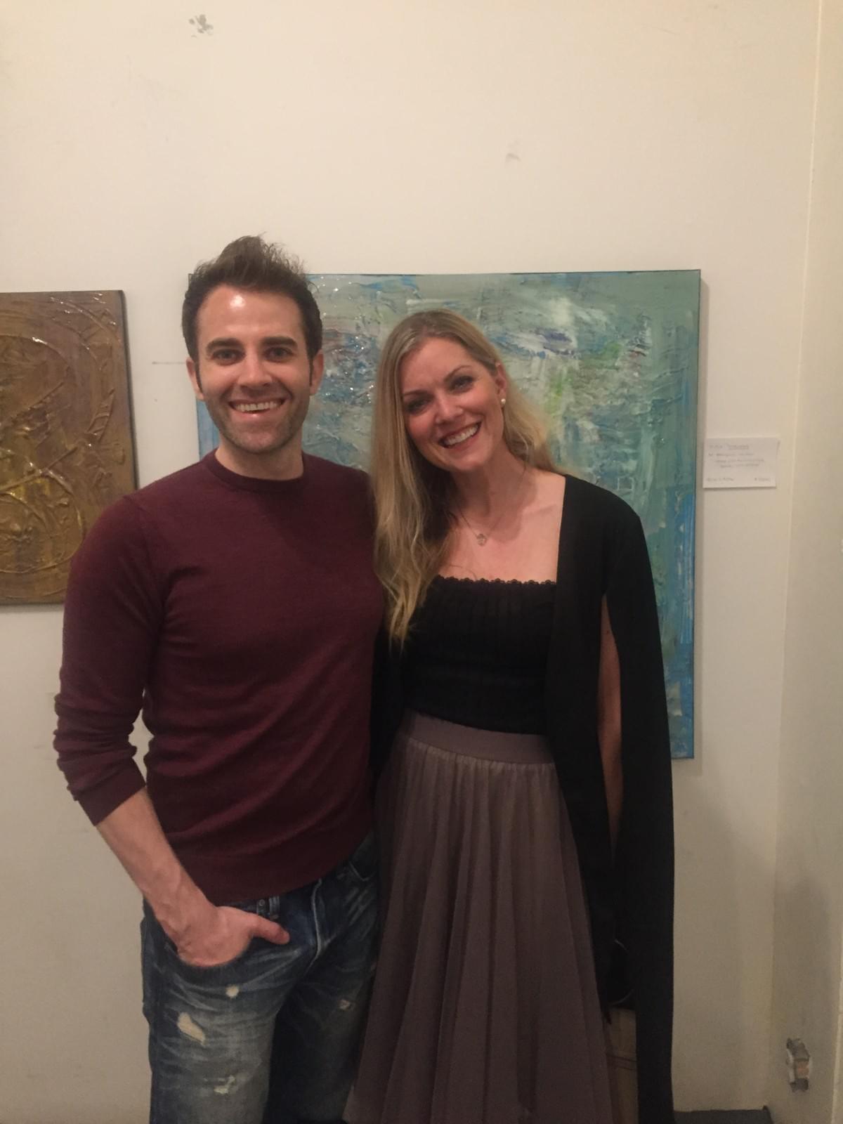 BEN WHITEHAIR, BETHANY LONDYN, ART SHOW, LOS ANGELES ART SHOW, LOS ANGELES, ARTIST BEN WHITEHAIR, BETHANY LONDYN, ART SHOW, LOS ANGELES ART SHOW, LOS ANGELES, ARTIST