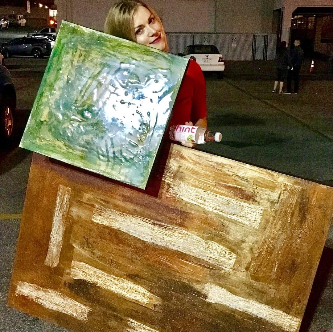 the art of letting go, life coach, speaker, artist, art for hospitality, hotel art, hospital art the art of letting go, life coach, speaker, artist, art for hospitality, hotel art, hospital art