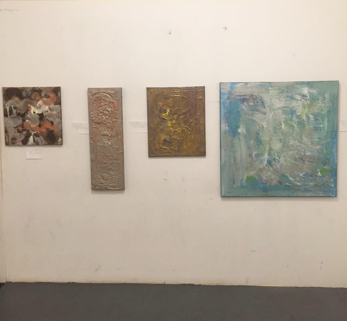 MAKE A WISH, ART, INTENTIONAL, BETHANY LONDYN, PURPLEBRICKS, INTENTION SETTING, FENG SHUI, INTERIOR DECORATOR, INTERIOR DESIGNER, ARTIST MAKE A WISH, ART, INTENTIONAL, BETHANY LONDYN, PURPLEBRICKS, INTENTION SETTING, FENG SHUI, INTERIOR DECORATOR, INTERIOR DESIGNER, ARTIST