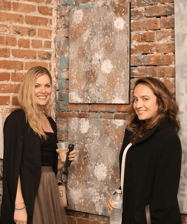LIFE COACH, REAL ESTATE AGENT, ARTIST, AUTHOR, SPEAKER, BETHANY LONDYN, BEST ARTIST IN LOS ANGELES LIFE COACH, REAL ESTATE AGENT, ARTIST, AUTHOR, SPEAKER, BETHANY LONDYN, BEST ARTIST IN LOS ANGELES