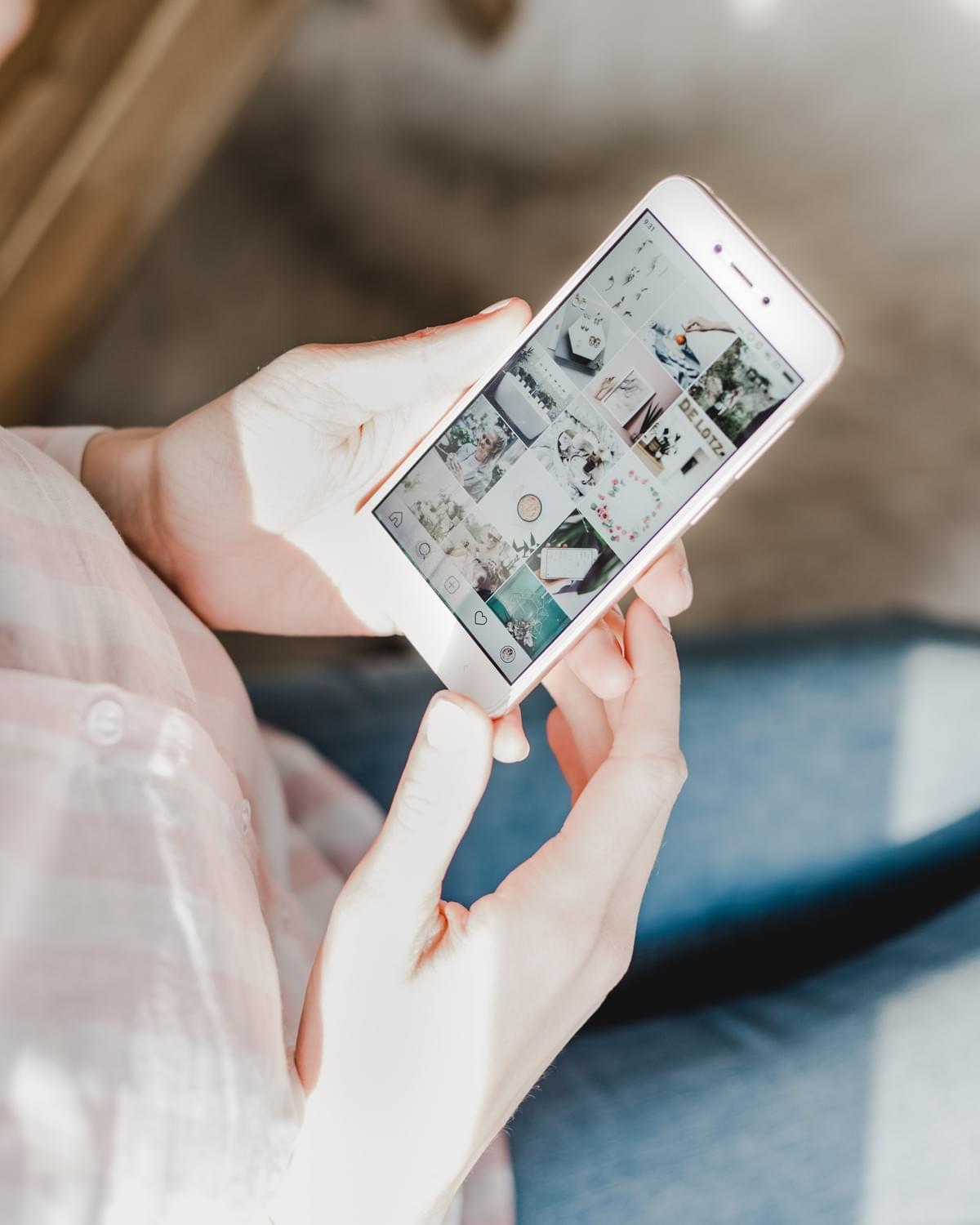 buy real instagram followers australia buy real instagram followers australia