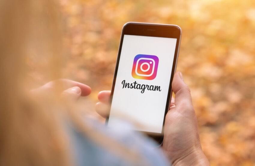 buy real instagram followers australia buy real instagram followers australia