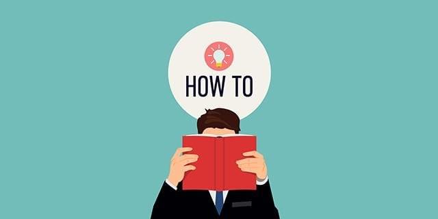 Nghị định được hiểu là gì? Nghị định được hiểu là gì?