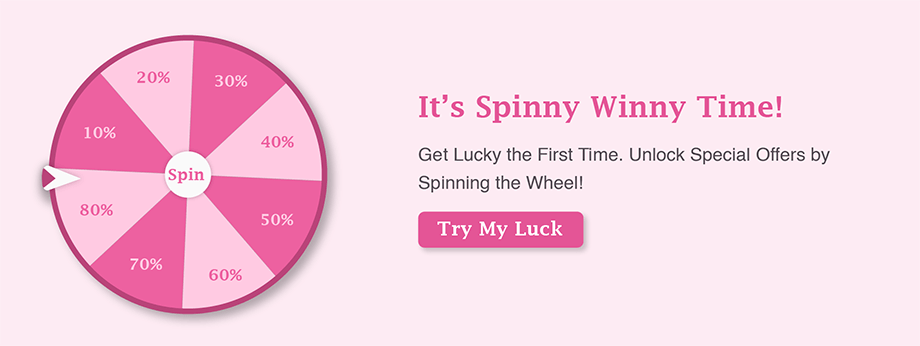 Wheel Decide Wheel Decide