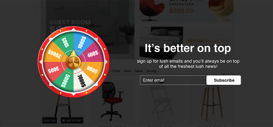 Random Picker Wheel Random Picker Wheel