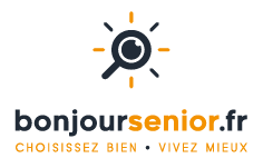 bonjour senior bonjour talents conseils retraités assistance téléphone cohabitation intergénérationnelle colibree intergeneration bonjour senior bonjour talents conseils retraités assistance téléphone cohabitation intergénérationnelle colibree intergeneration