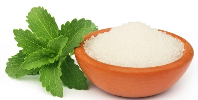 how to heal candida naturally with naturopathy and ayurveda how to heal candida naturally with naturopathy and ayurveda