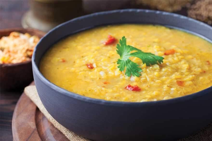 kitchari-recipe kitchari-recipe