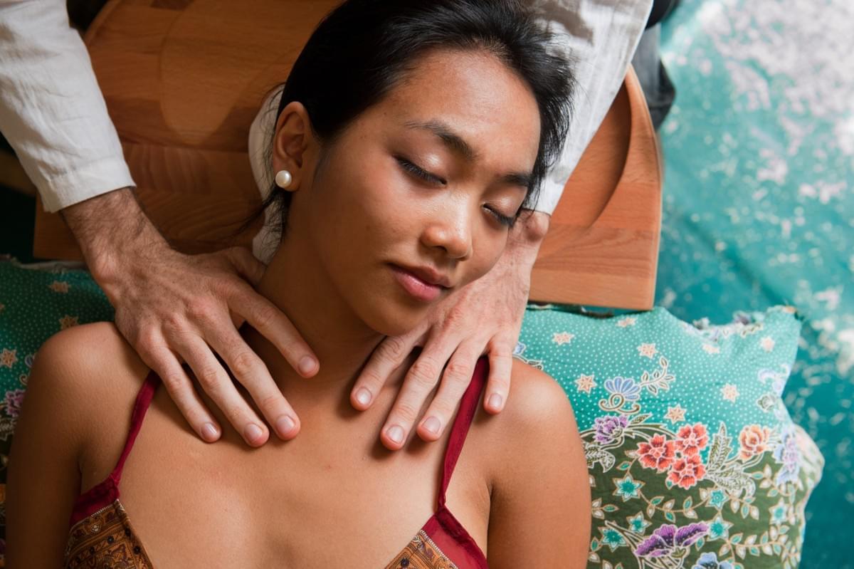 indian ayurvedic panchakarma: what do you need to know before going on a detox and where to indian ayurvedic panchakarma: what do you need to know before going on a detox and where to
