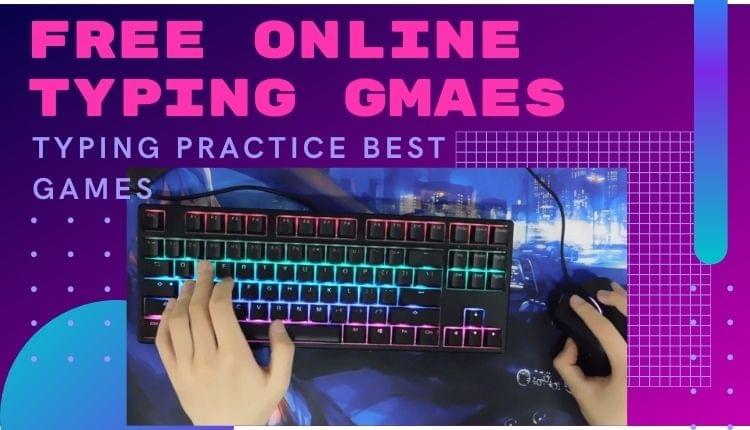 free online typing games free online typing games
