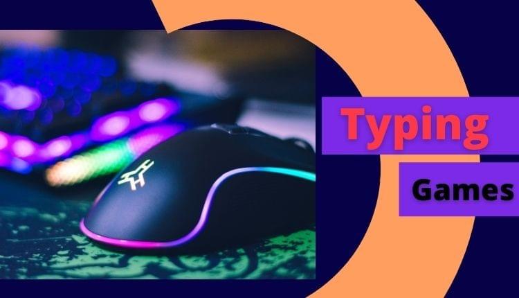 typing games for pc typing games for pc