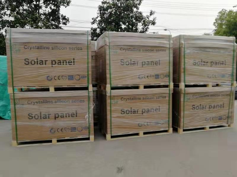 paneles solares paneles solares