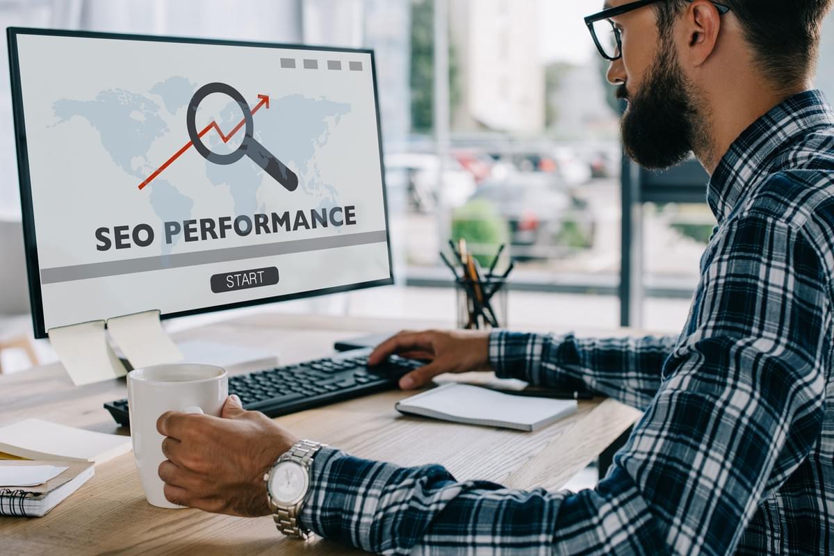 benefits of seo expert - Nerder SEO benefits of seo expert - Nerder SEO