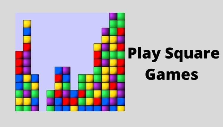 square games sudoku games square games sudoku games