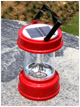 Alimentatori per illuminazione esterna Alimentatori per illuminazione esterna