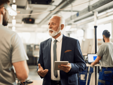 retraités, travail, emploi, séniors, contrat, plus de 60 ans, équipe, temps complet, temps partiel, retraite, continuer de travailler, travailler après 60 ans retraités, travail, emploi, séniors, contrat, plus de 60 ans, équipe, temps complet, temps partiel, retraite, continuer de travailler, travailler après 60 ans