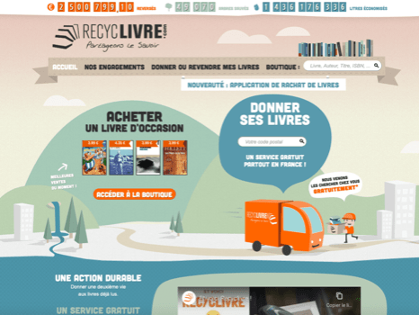 livres, étudiants, recherches, moindre coût, cohab', étudier, bouquins livres, étudiants, recherches, moindre coût, cohab', étudier, bouquins