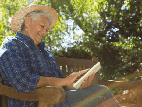 goodreads, lecture, livre, échange, tags, colibree, intergeneration, colibree intergeneration goodreads, lecture, livre, échange, tags, colibree, intergeneration, colibree intergeneration